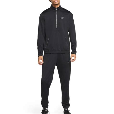 heren nike trainingspak aanbieding|nike trainingspak aanbieding.